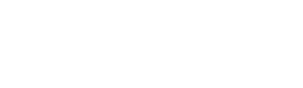 Radio Slobodna Evropa